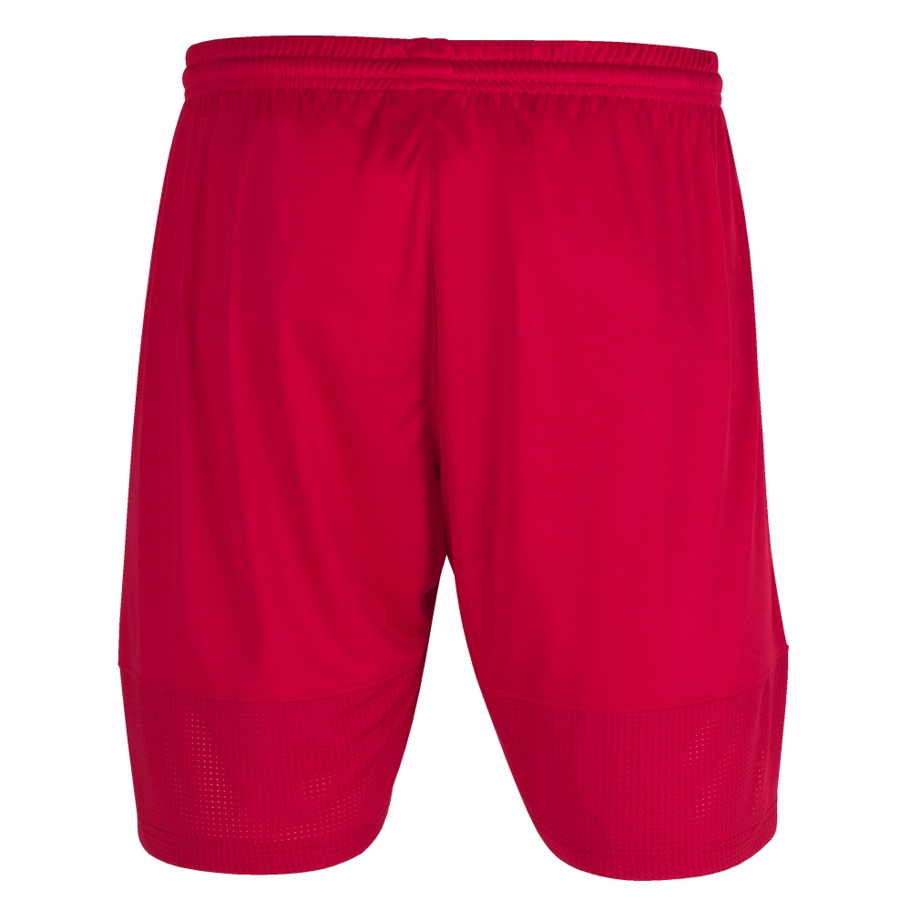 Pantalon scurt Combat Toledo Ii Red Joma