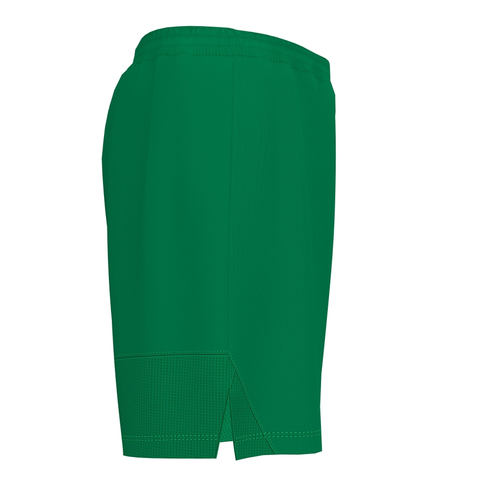 Pantalon scurt Combat Toledo Ii Green Joma