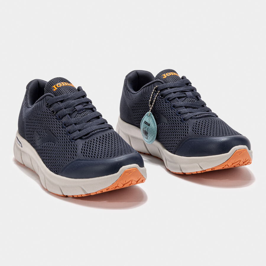 Zen Men 2503 Navy Joma