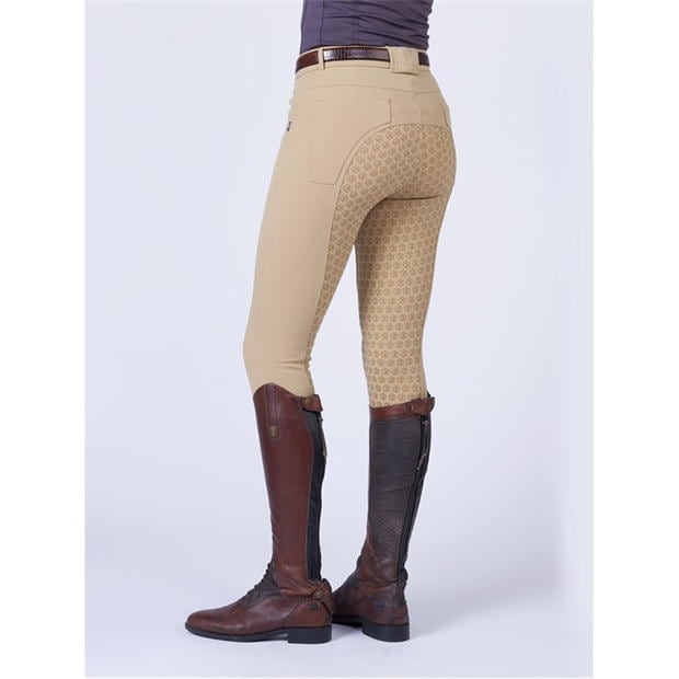 Just Togs Heritage Breech Ld99