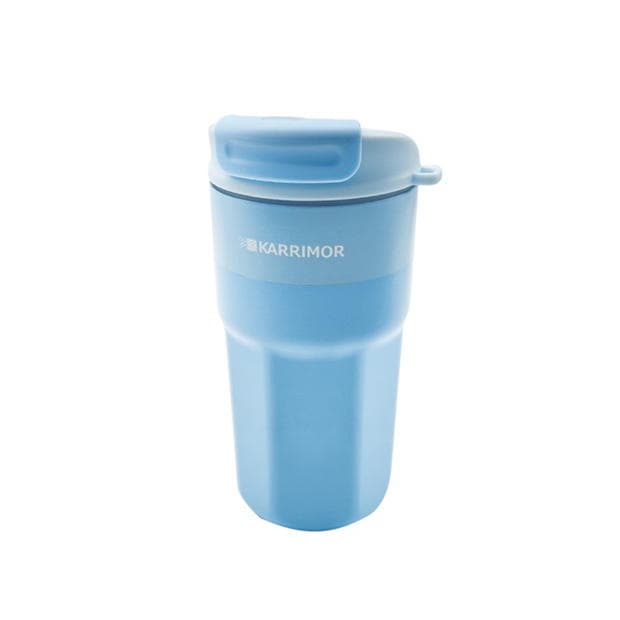 Karrimor 420ml Cof Cup 54