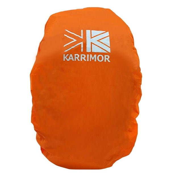 Karrimor Airspace 25L