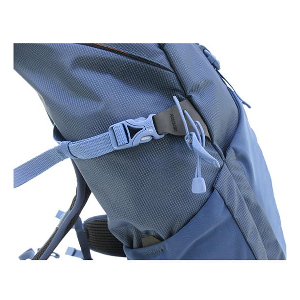 Karrimor Airspace 25L