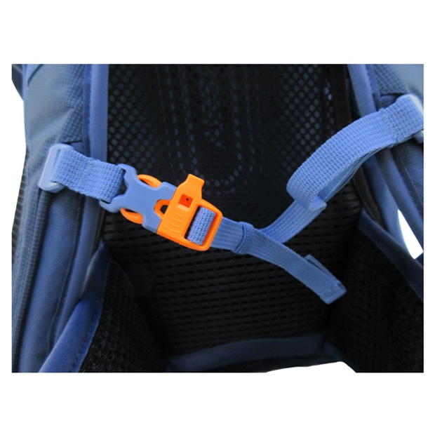 Karrimor Airspace 25L