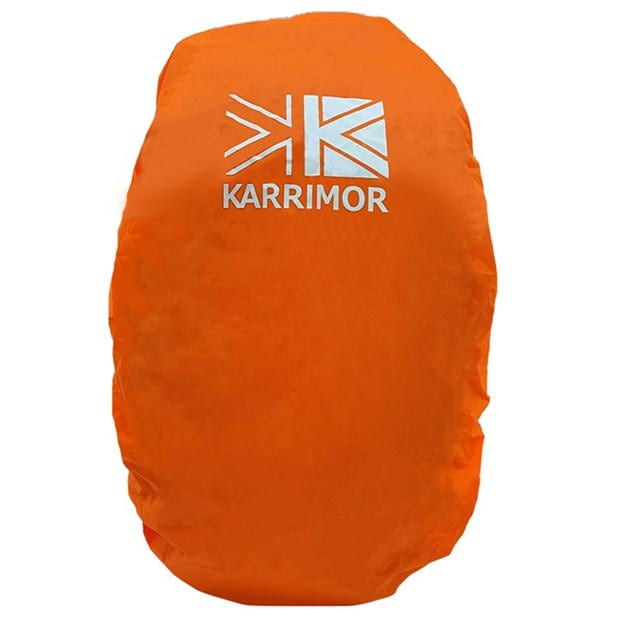 Karrimor Airspace 35L