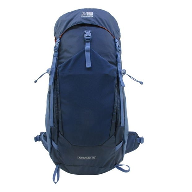 Karrimor Airspace 35L