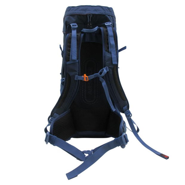 Karrimor Airspace 35L