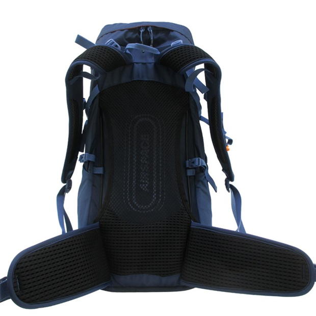 Karrimor Airspace 35L