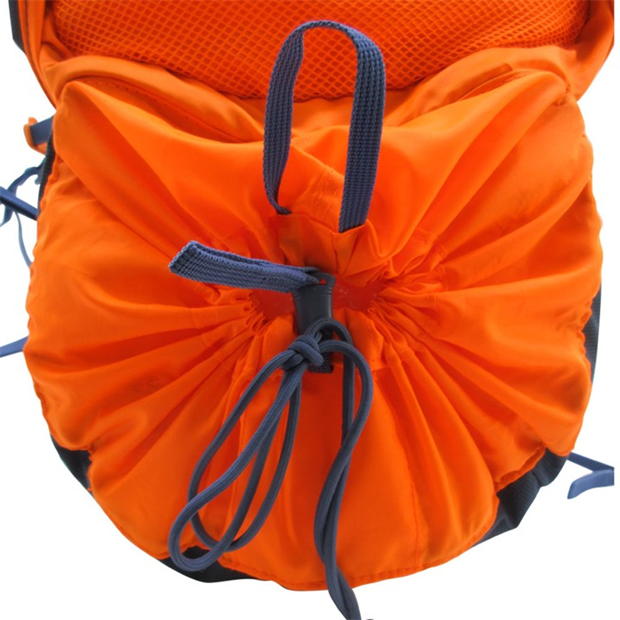 Karrimor Airspace 35L