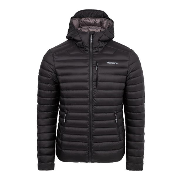 Karrimor AlpinisteJacket barbat