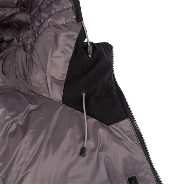 Karrimor AlpinisteJacket barbat