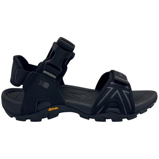 Karrimor AntibesSportSn53