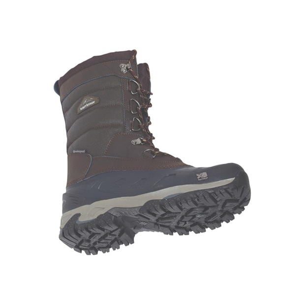 Karrimor Bering Sn51