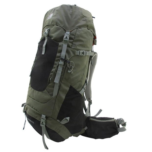 Karrimor Cougar65+10L 00