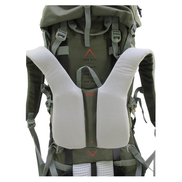 Karrimor Cougar65+10L 00