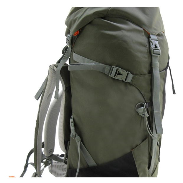 Karrimor Cougar65+10L 00