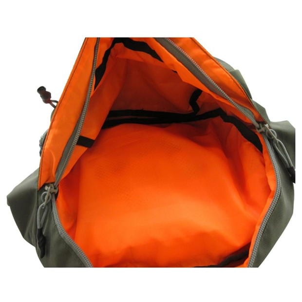 Karrimor Cougar65+10L 00