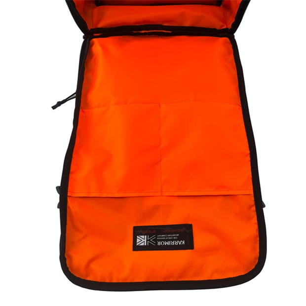 Karrimor Covert 30L