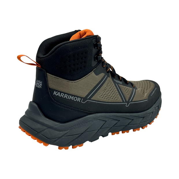 Karrimor Dalby M Sn44