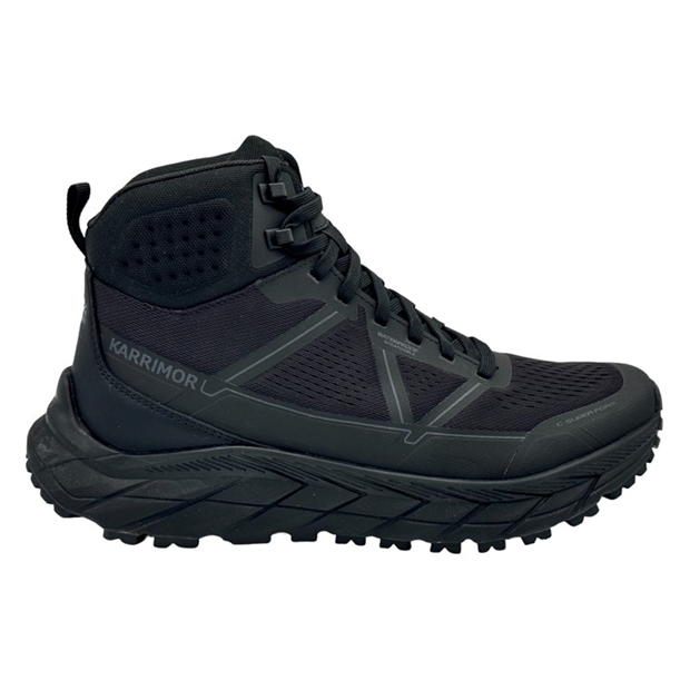 Karrimor Dalby M Sn44