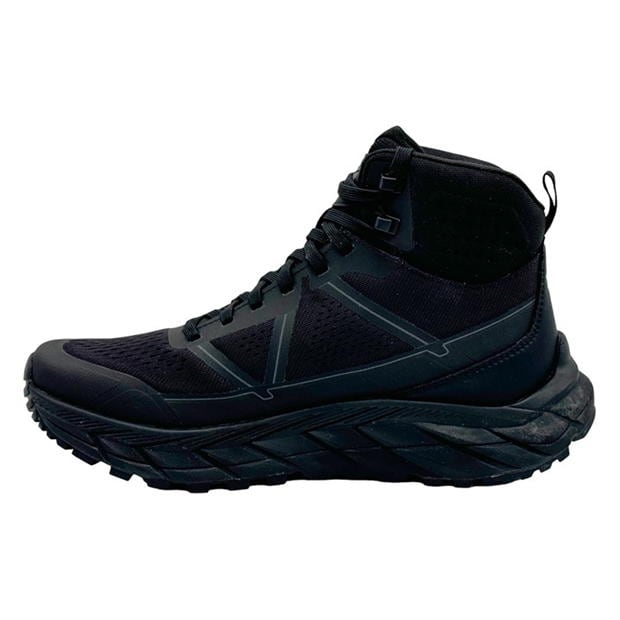 Karrimor Dalby M Sn44