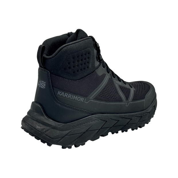 Karrimor Dalby M Sn44