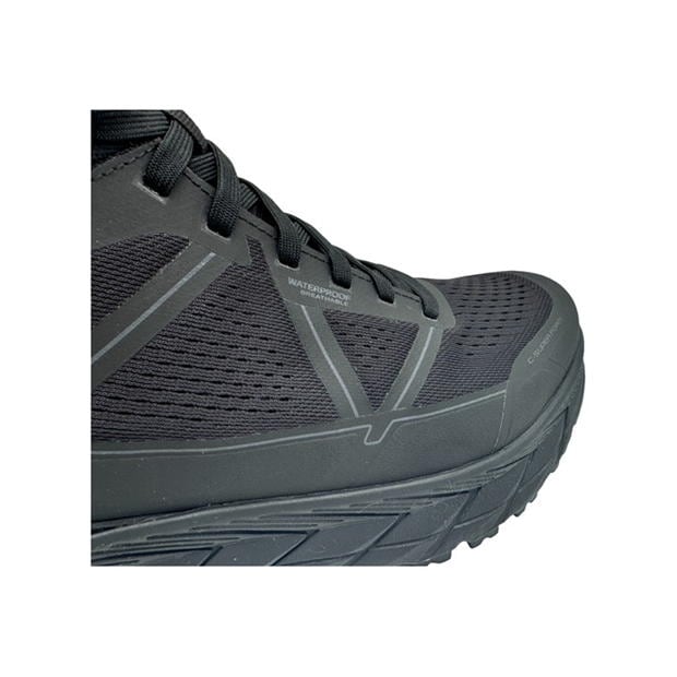 Karrimor Dalby M Sn44