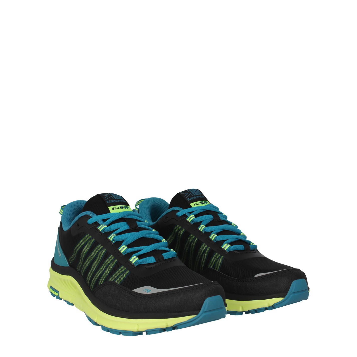 Karrimor Elite Runners barbat