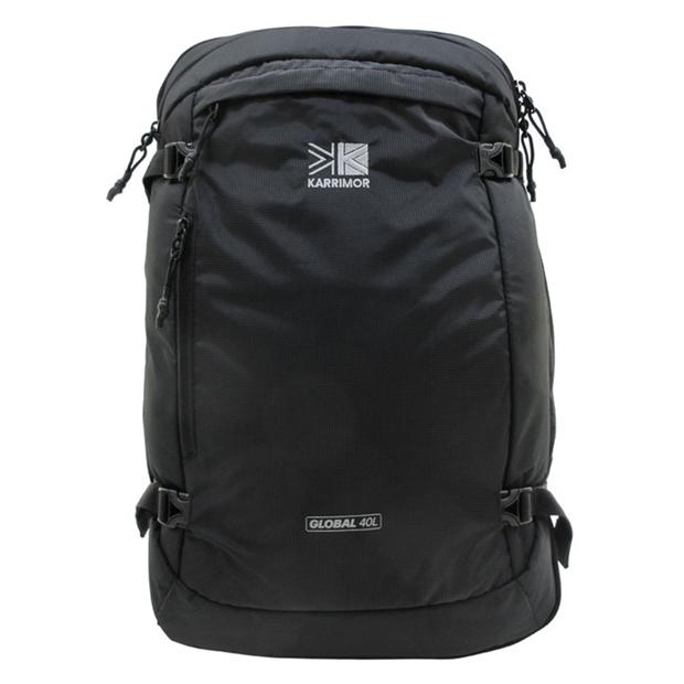 Karrimor Global 40L