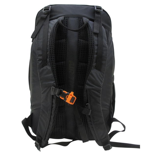 Karrimor Global 40L