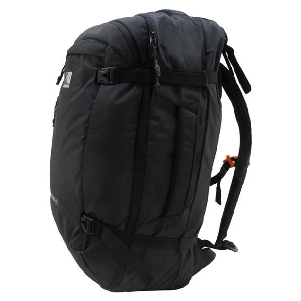 Karrimor Global 40L