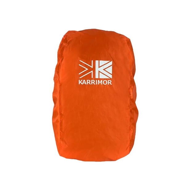 Karrimor Global 55+10L