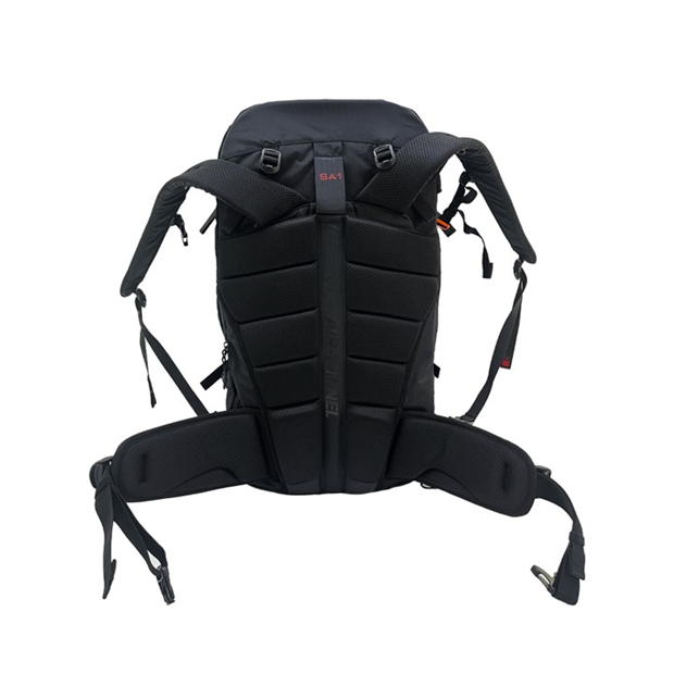 Karrimor Global 55+10L