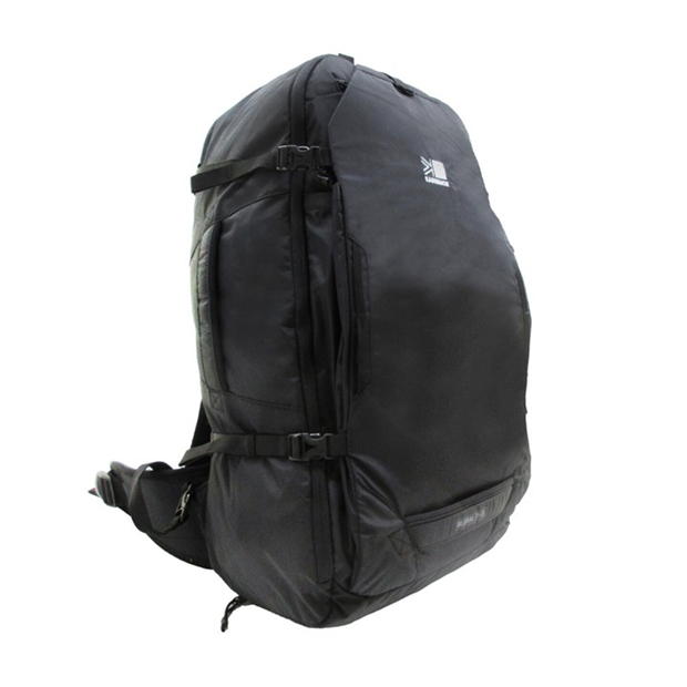 Karrimor Global 55+10L