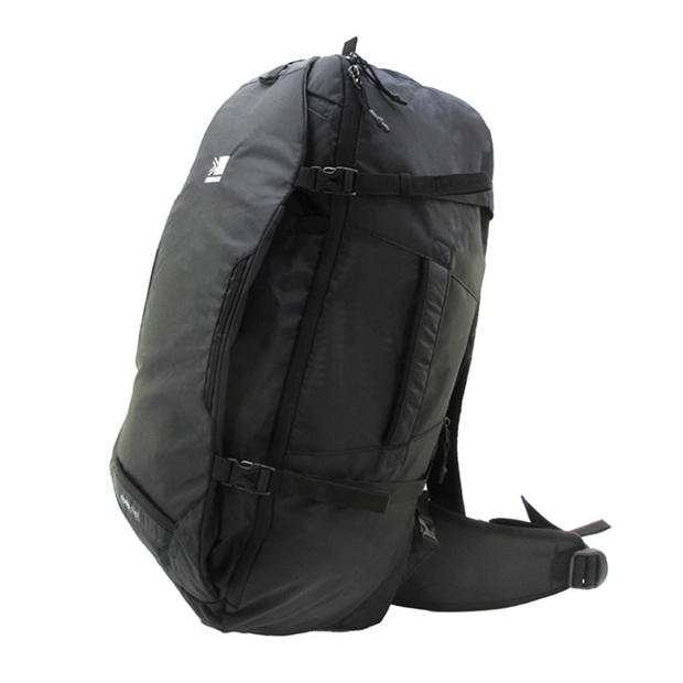 Karrimor Global 55+10L