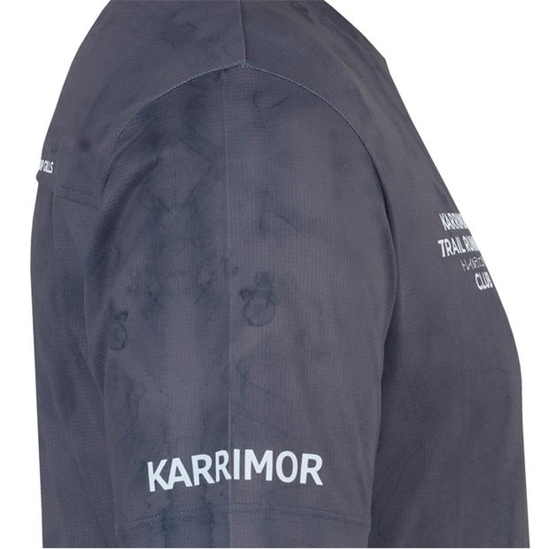 Camasa Karrimor Haku trail T-