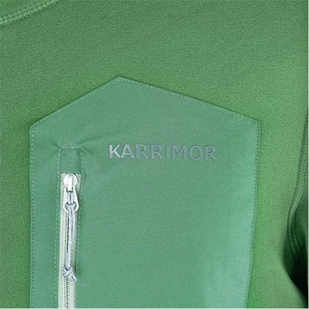 Karrimor Helium Flc Sn44