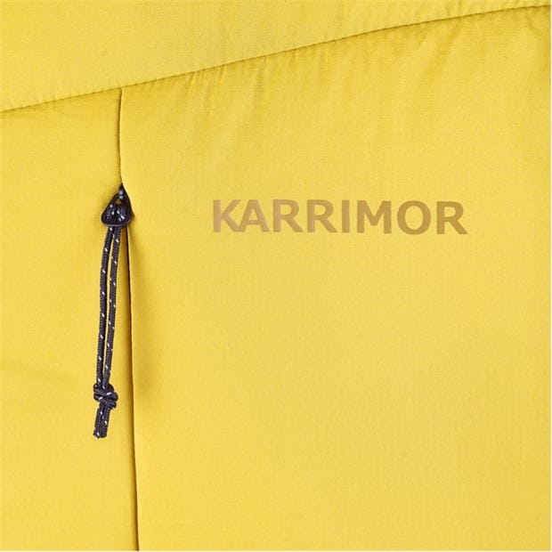 Karrimor Helium Hyb Sn44