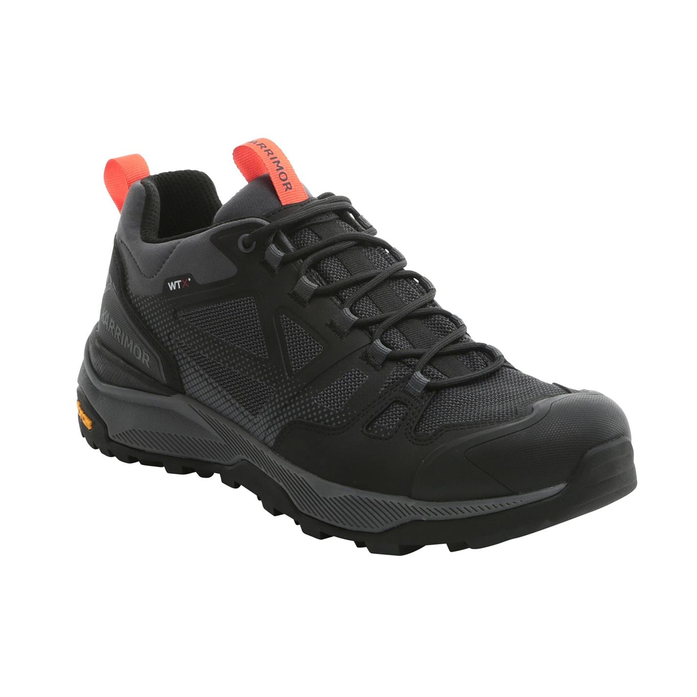 Gheata Karrimor Helix Low barbat