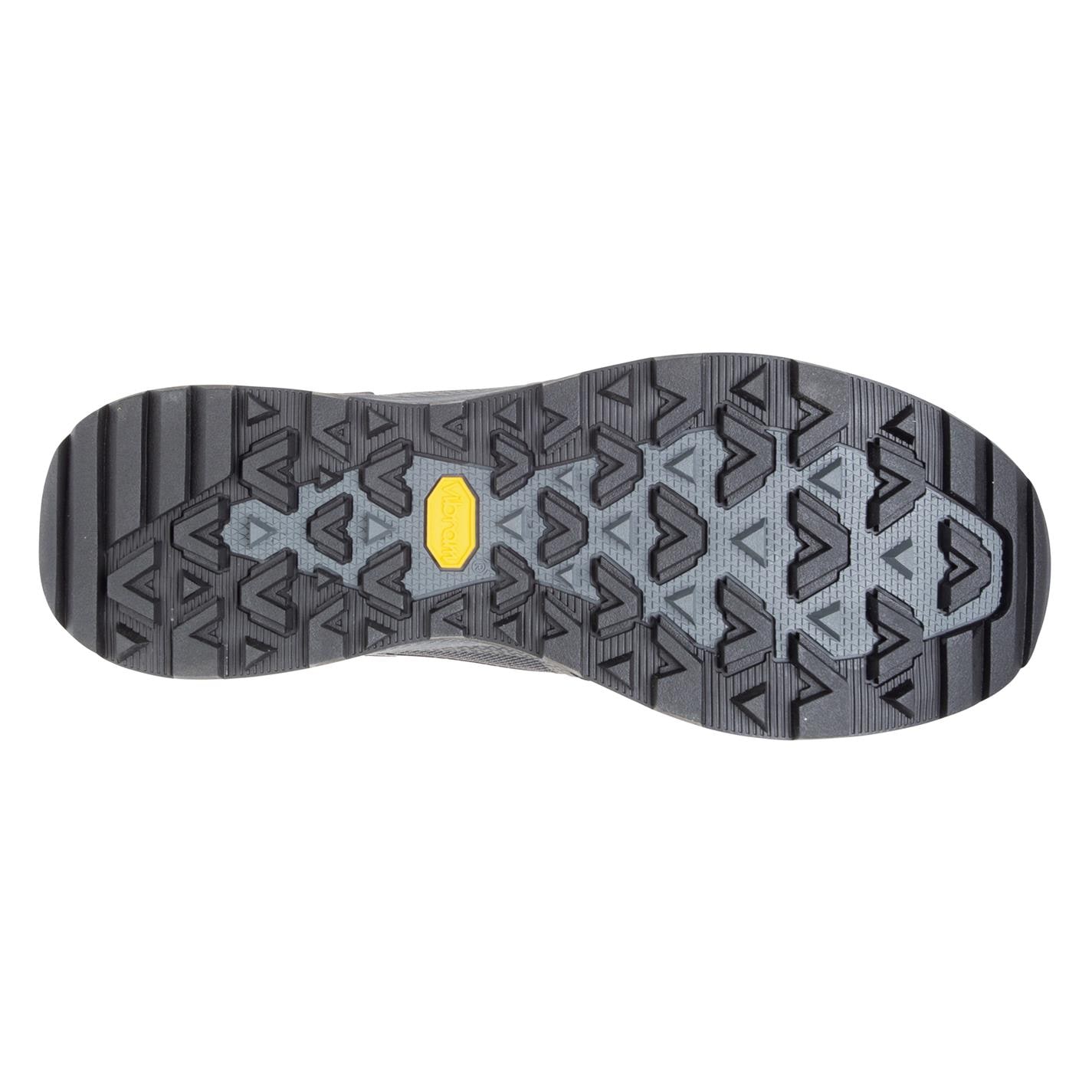 Gheata Karrimor Helix Low barbat