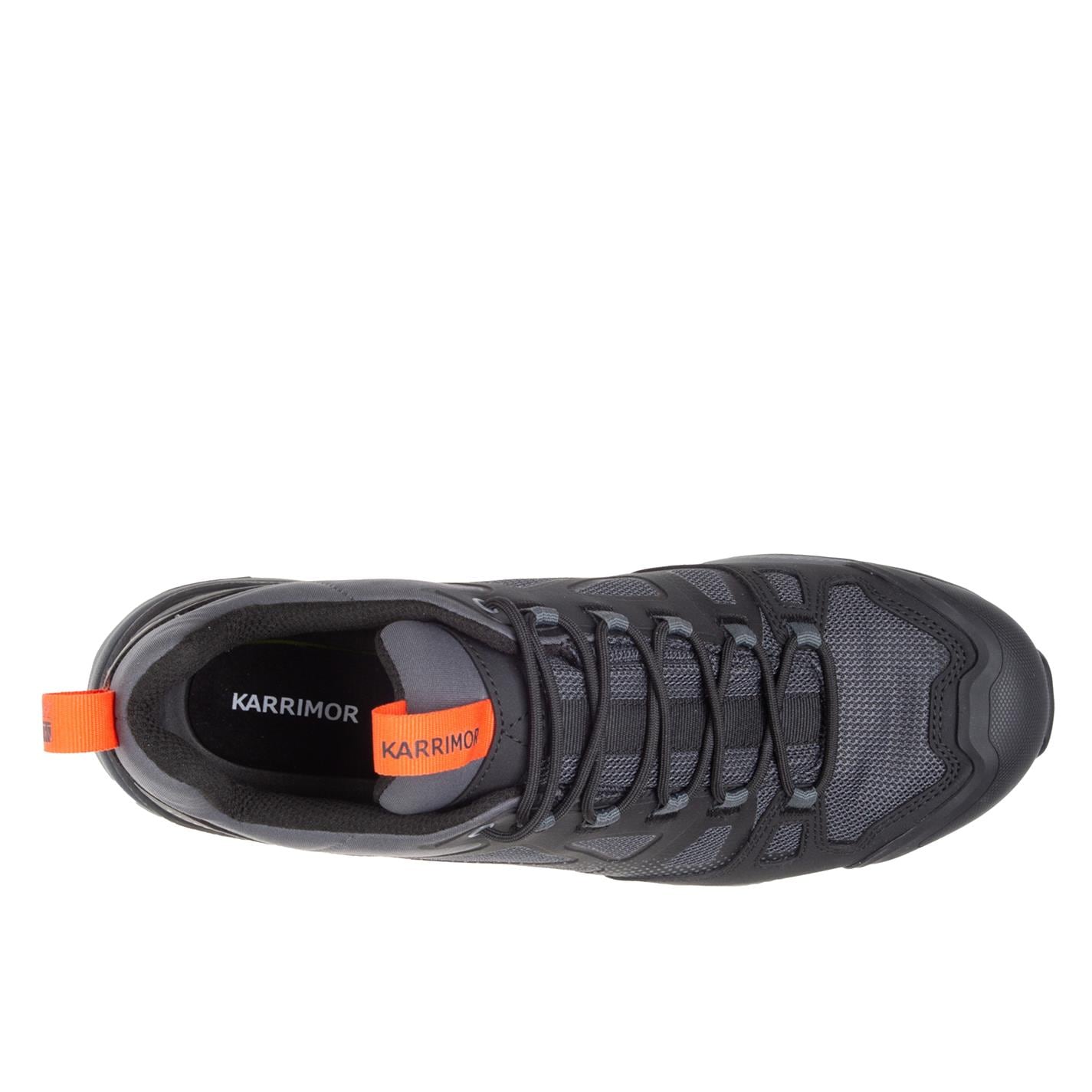 Gheata Karrimor Helix Low barbat