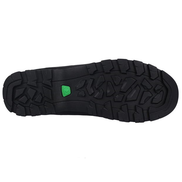 Gheata Karrimor Hot Rock Low barbat