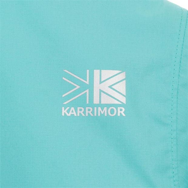 Karrimor HZ W Pd Jkt Jn54