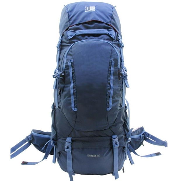 Karrimor Jaguar 65L 00