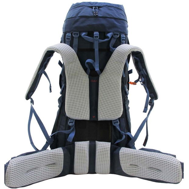 Karrimor Jaguar 65L 00