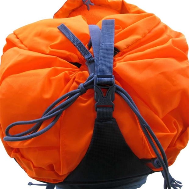 Karrimor Jaguar 65L 00