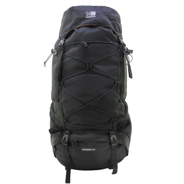 Karrimor Leopard 65L