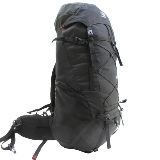 Karrimor Leopard 65L