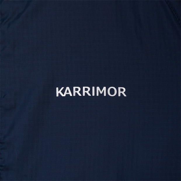 Karrimor Lghtwgt Jkt Jn54