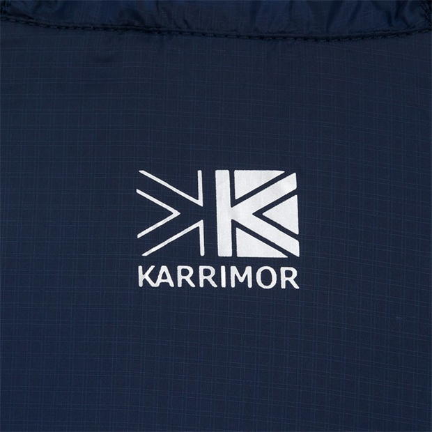 Karrimor Lghtwgt Jkt Jn54